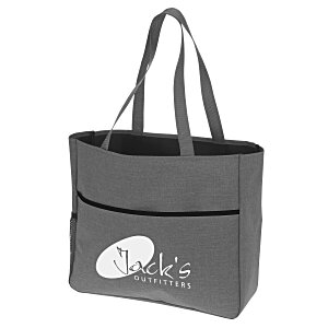 Ridge Line Tote Main Image