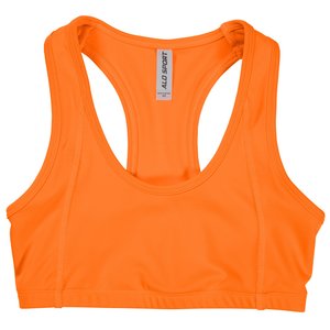 All Sport Sports Bra Main Image