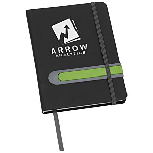 Slider Notebook Set Main Image