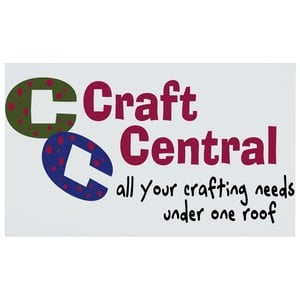 Full Color Static Decal - Rectangle - 1-1/2" x 2-1/2" Main Image