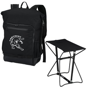 Event Backpack Main Image
