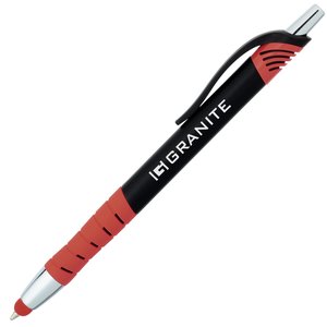 Alexa Stylus Pen - 24 hr Main Image