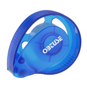 Desk Tape Roller Dispenser Main Image