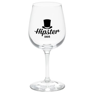 Vina Wine Taster Glass - 12.75 oz. Main Image