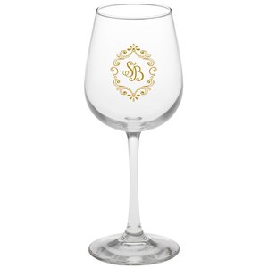 Vina Wine Tasting Glass - 12.5 oz. Main Image