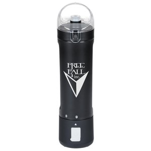 Grove Portable Juice Blender - 24 oz. Main Image
