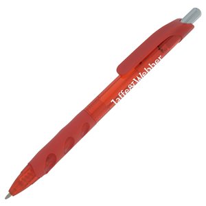 Dash Grip Pen Main Image