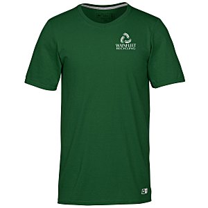 Russell Athletic Essential Performance Tee - Men's - Screen Main Image