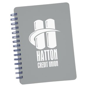 Color Ring Notebook Main Image