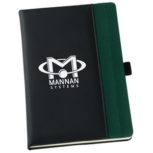 Belgrano Notebook Main Image