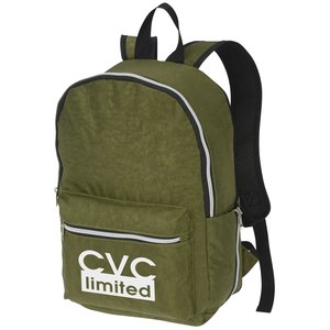 Claymore Backpack Main Image