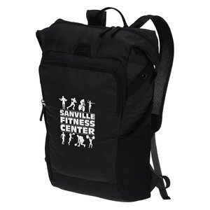 Vertex Fusion Packable Backpack Main Image