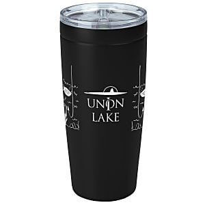 Viking Vacuum Tumbler - 20 oz. - Fish - 24 hr Main Image