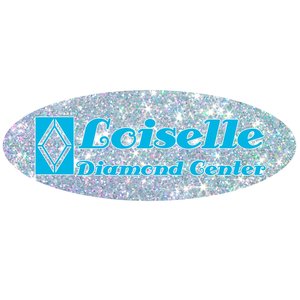 Full Color Sticker - Oval - 3" x 8" Main Image