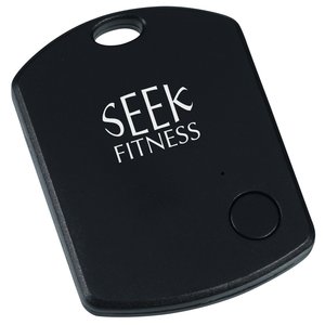 Bluetooth Tracker with Selfie Remote - 24 hr Main Image