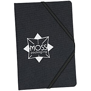 Affiliate Crossover Notebook - 24 hr Main Image