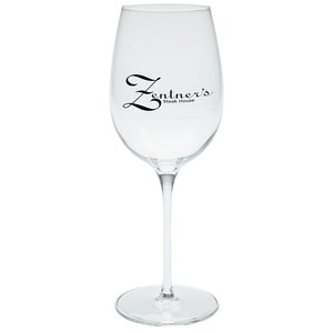 Renaissance Wine Glass - 16 oz. - 24 hr Main Image