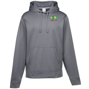 Triumph Performance Hoodie - Embroidered Main Image