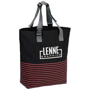 Versatile Strap Tote Bag Main Image