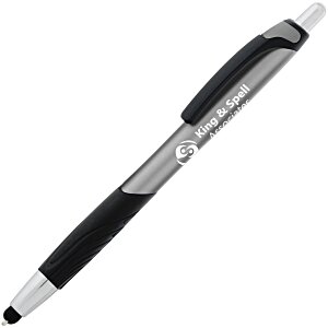 Matte Grip Stylus Pen Main Image