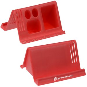 Phone Stand Desktop Set Main Image