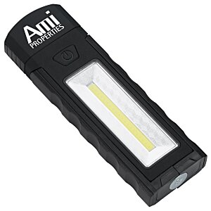 Avior COB Work Light with Stand Main Image
