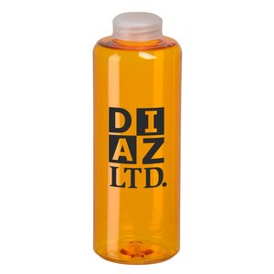 h2go Daytona Water Bottle - 24 oz. Main Image