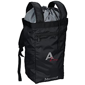 Marmot Urban Hauler Backpack Main Image