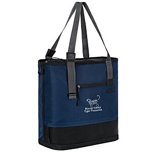 Stockland Adjustable Tote Main Image