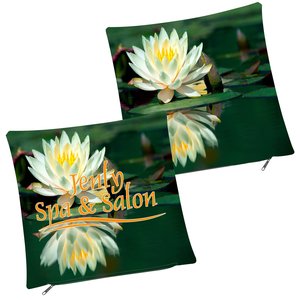Pillow Cover - 14" x 14" Main Image