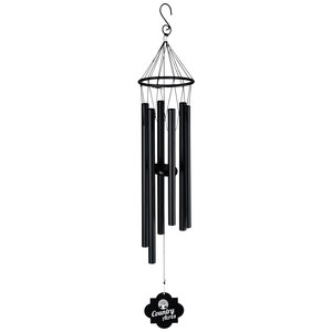 Wind Chime - 31" Main Image