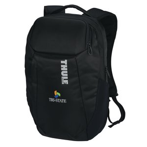 Thule Accent 15" Laptop Backpack Main Image