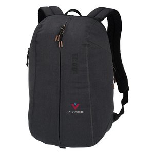 Thule Vea 15" Laptop Backpack Main Image