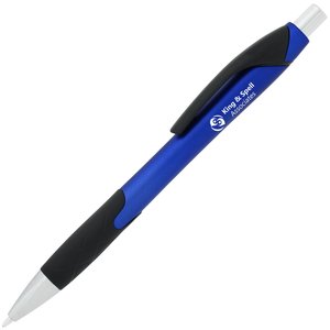 Crossover Pen Main Image