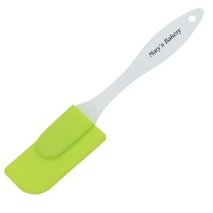 Small Spatula Main Image