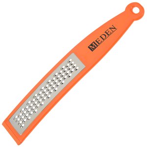 Cheese Grater Main Image