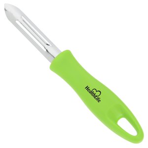 Veggie Peeler Main Image