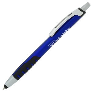 Apex Stylus Pen - 24 hr Main Image