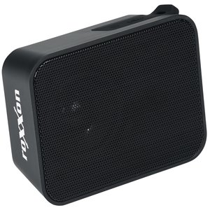 Motala Outdoor Bluetooth Speaker - 24 hr Main Image