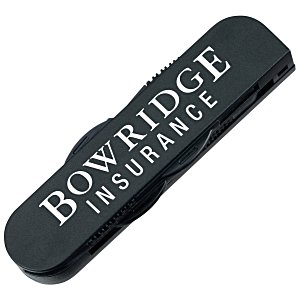 Britton Duo Charging Cable Main Image