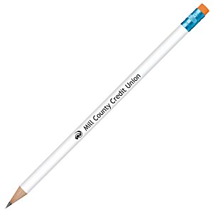 Bic Color Connection Pencil Main Image