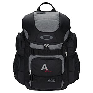 Oakley Enduro 2.0 Laptop Backpack Main Image