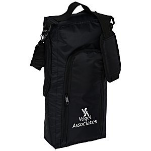 Westridge Golf Cooler Bag Main Image