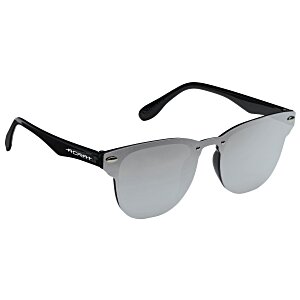Panama Sunglasses - 24 hr Main Image