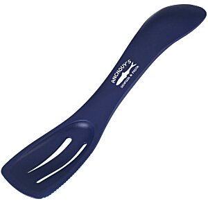 4-in-1 Kitchen Tool - 24 hr Main Image