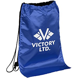 Superhero Sportpack - 24 hr Main Image