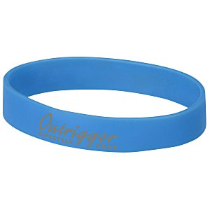 Insect Repellent Bracelet Main Image