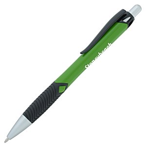 Koruna Pen Main Image
