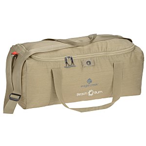 Eagle Creek Packable Duffel Main Image