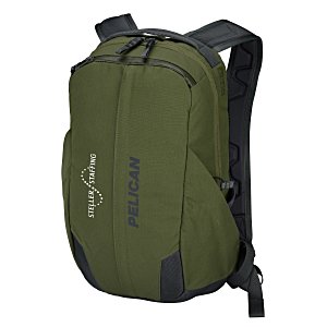 Pelican Mobile Protect 20L Backpack Main Image